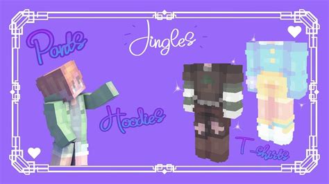 Tutorial: Skins .
